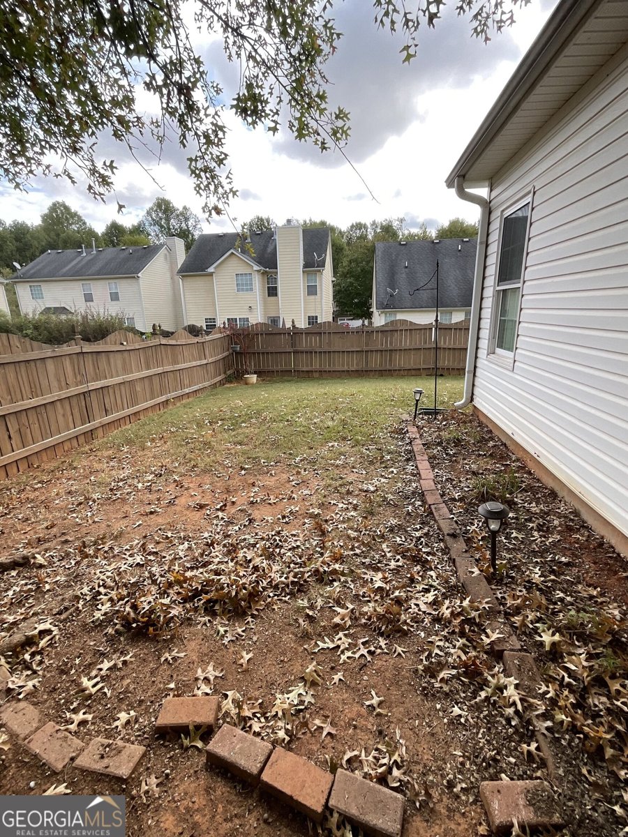 49 Stony Oak Drive Newnan - Photo 40