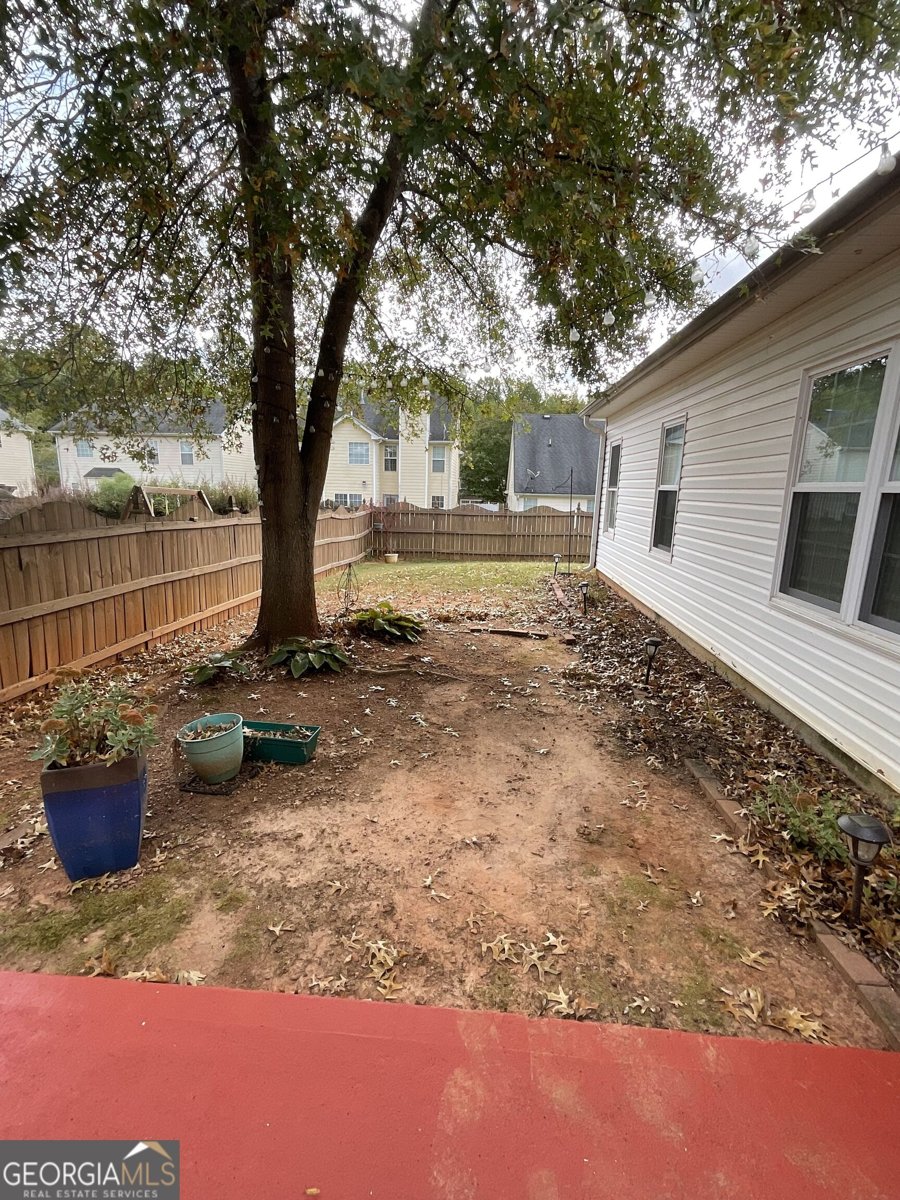 49 Stony Oak Drive Newnan - Photo 46
