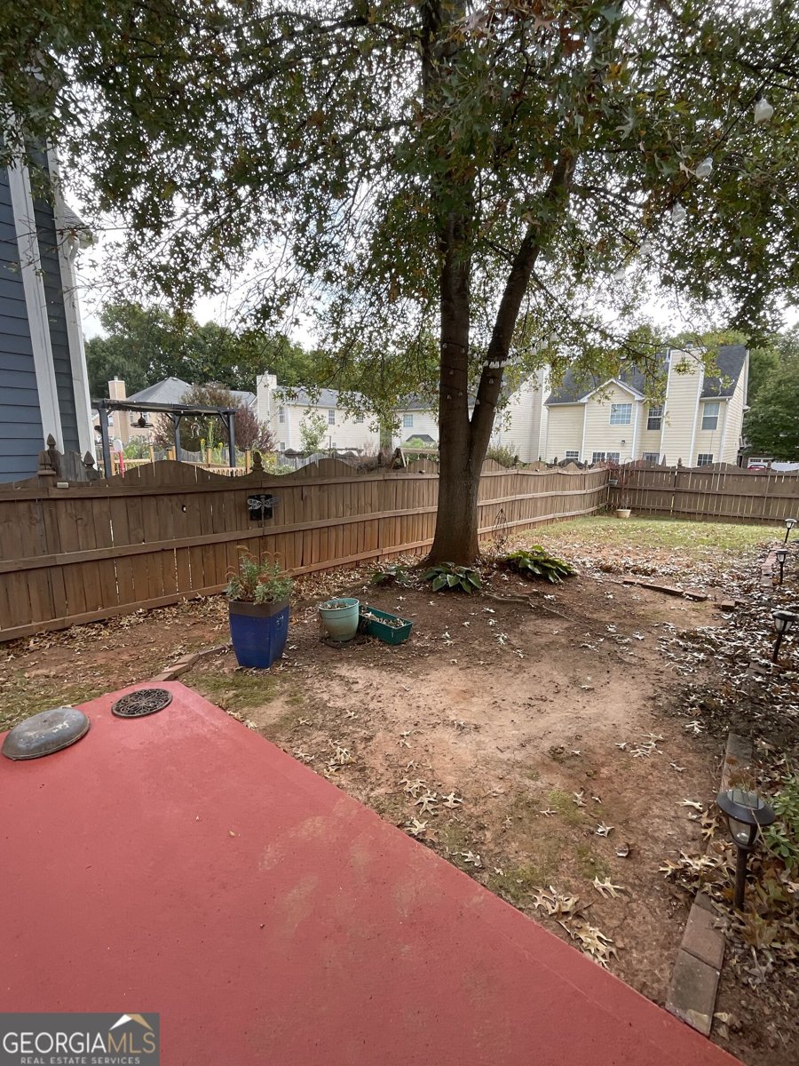 49 Stony Oak Drive Newnan - Photo 47