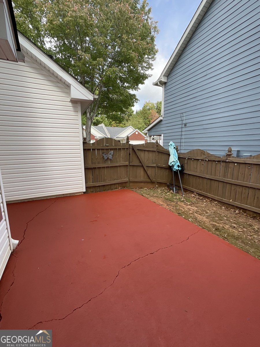 49 Stony Oak Drive Newnan - Photo 48