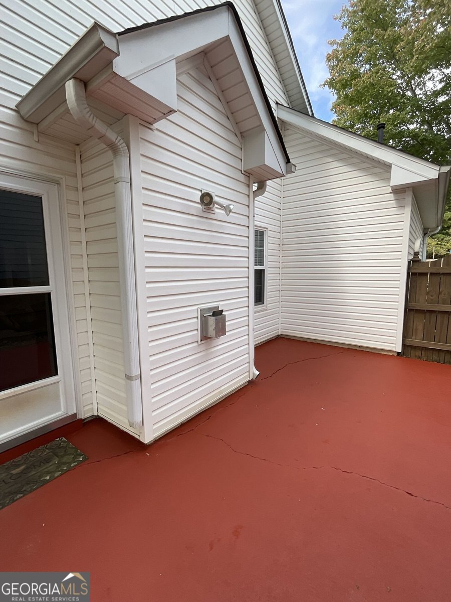 49 Stony Oak Drive Newnan - Photo 49