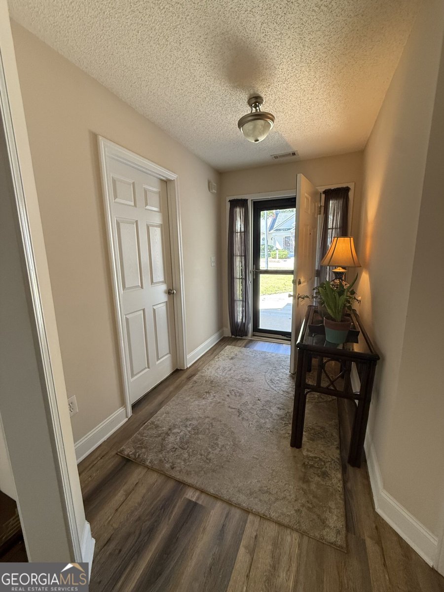 49 Stony Oak Drive Newnan - Photo 53