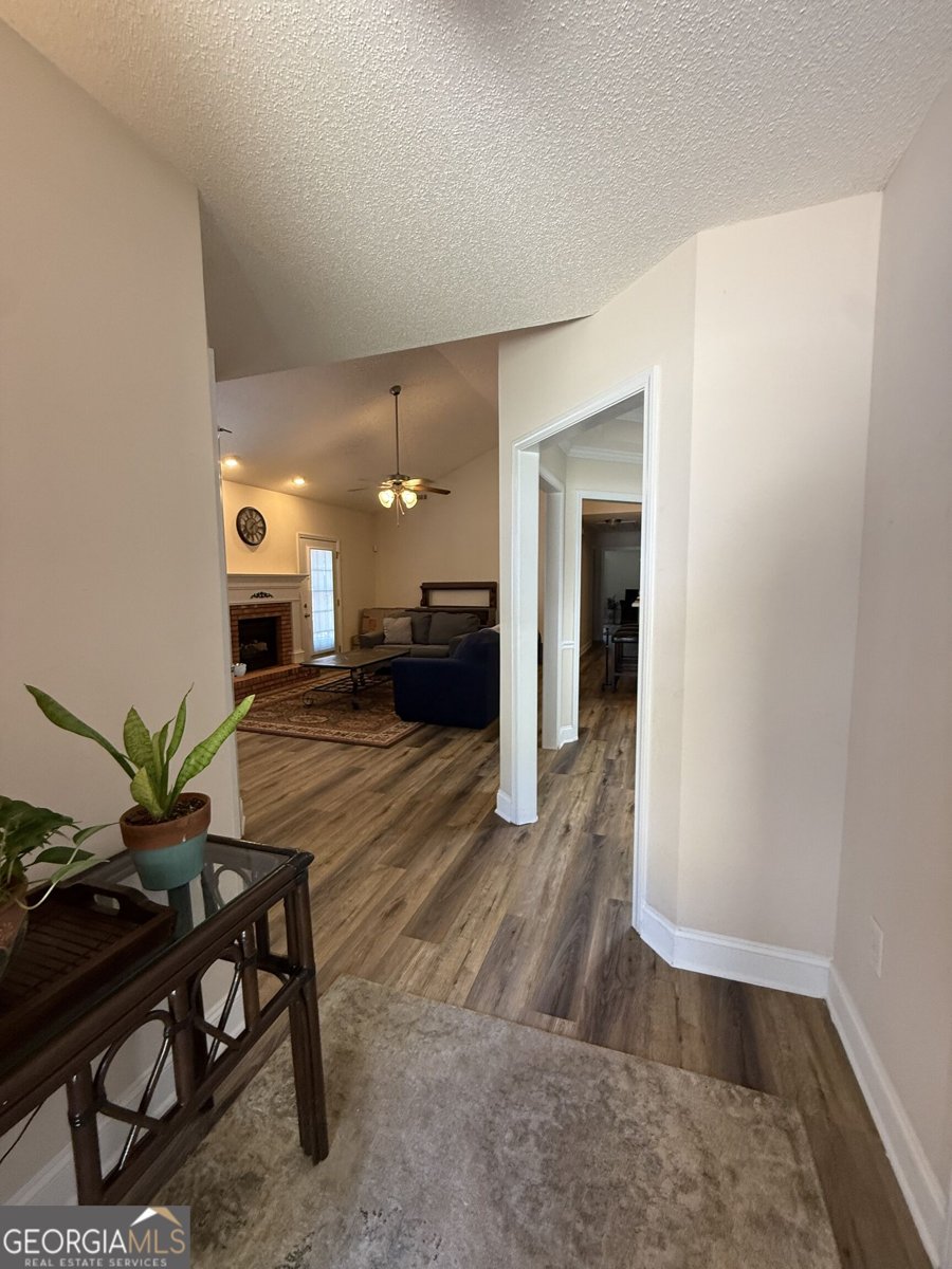 49 Stony Oak Drive Newnan - Photo 54