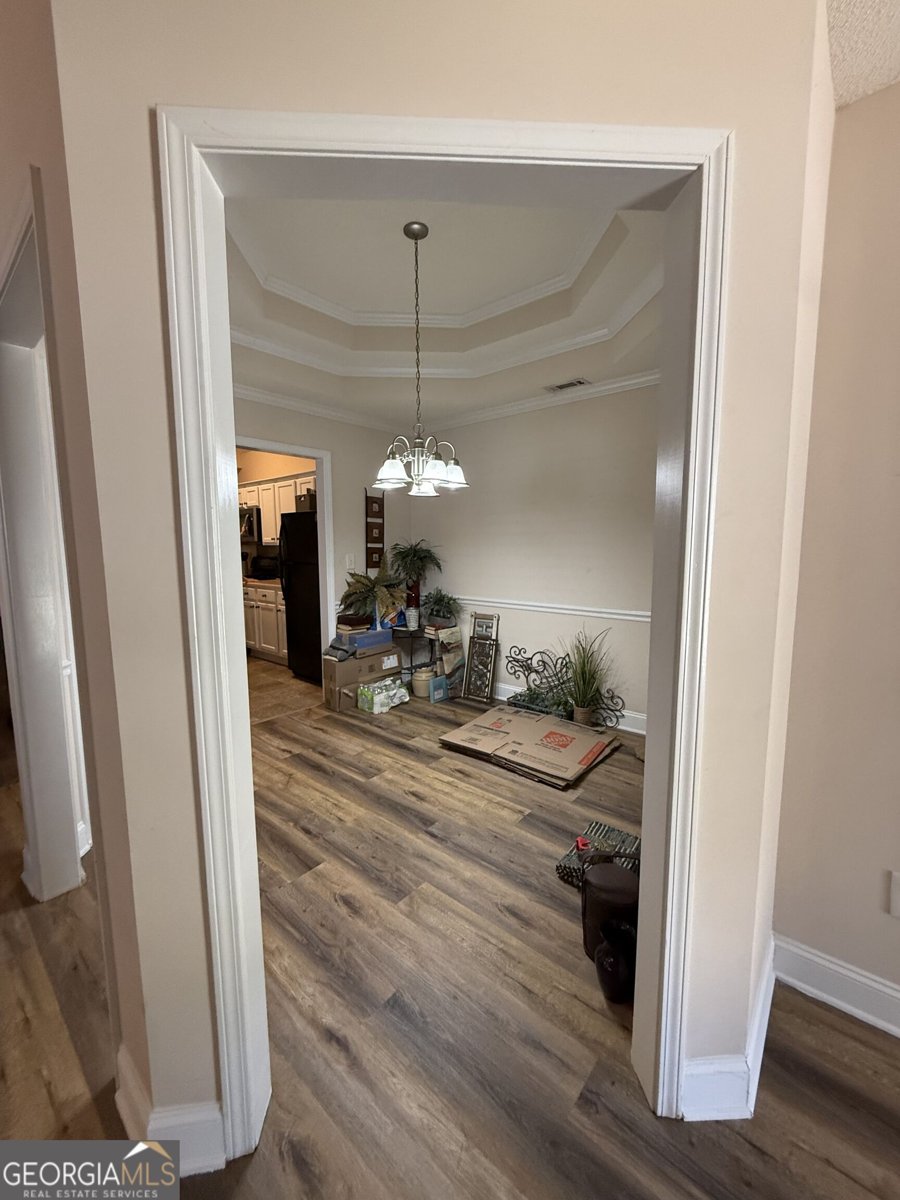 49 Stony Oak Drive Newnan - Photo 55