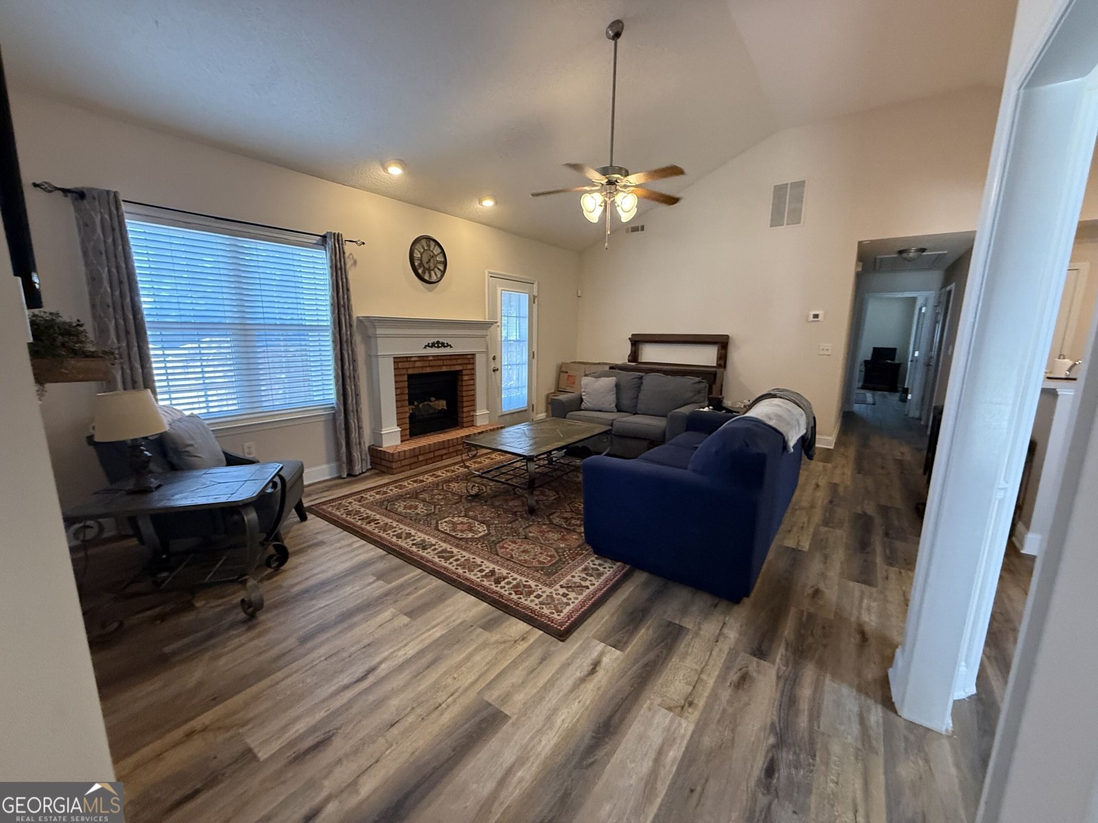 49 Stony Oak Drive Newnan - Photo 56