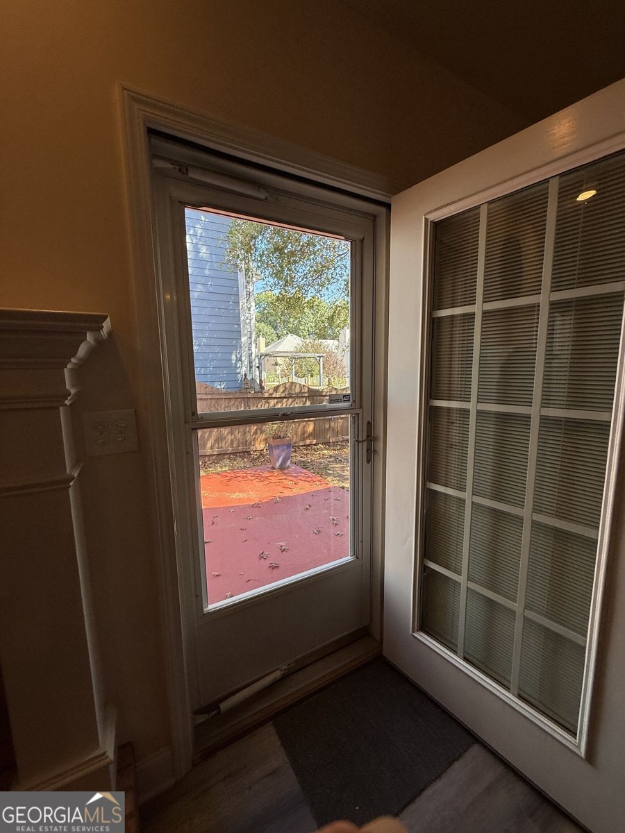 49 Stony Oak Drive Newnan - Photo 59
