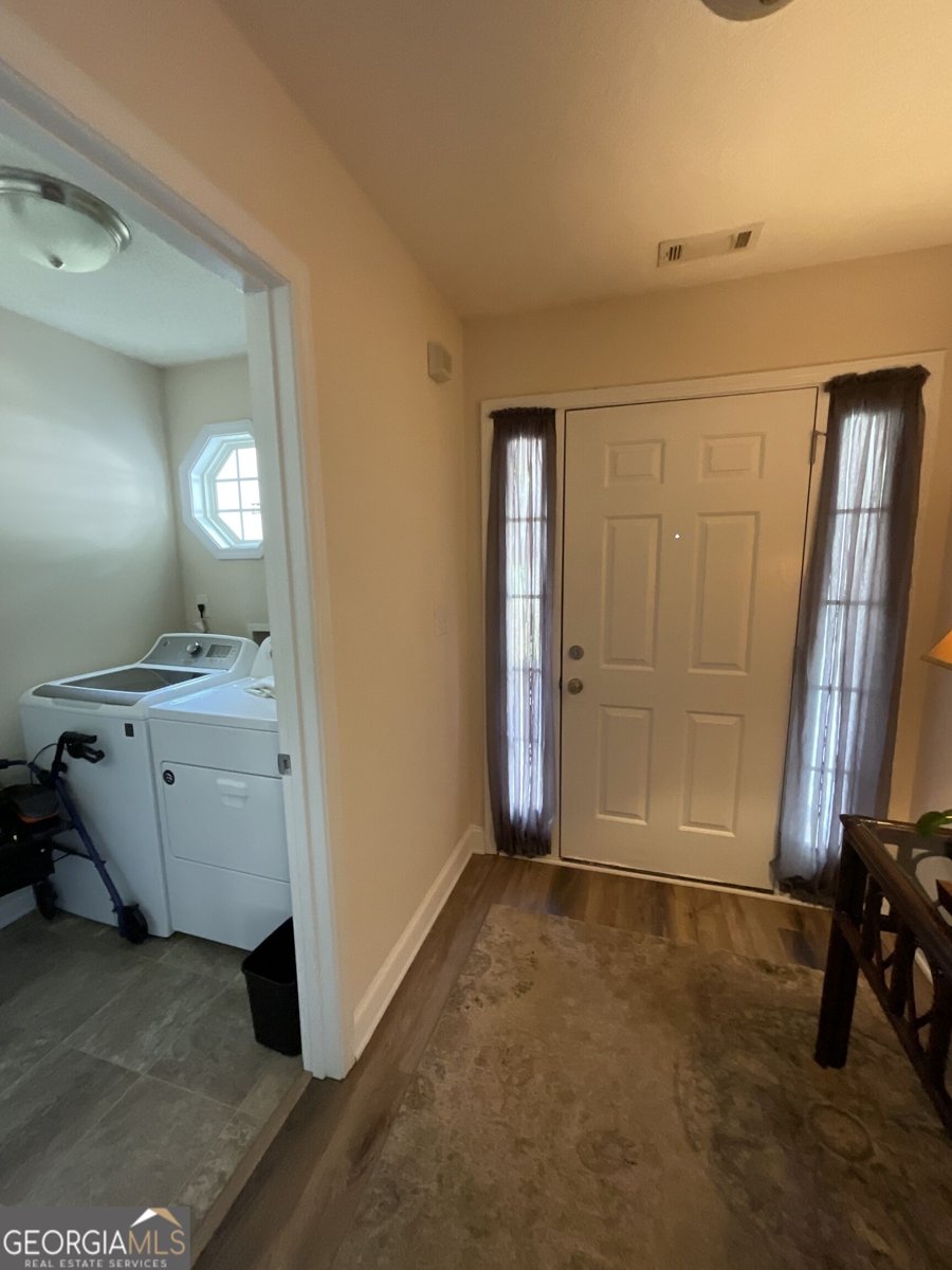 49 Stony Oak Drive Newnan - Photo 6