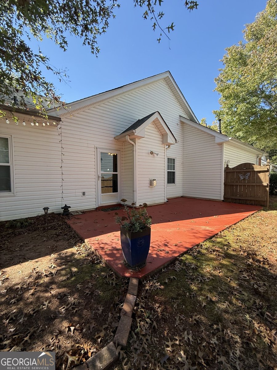 49 Stony Oak Drive Newnan - Photo 60