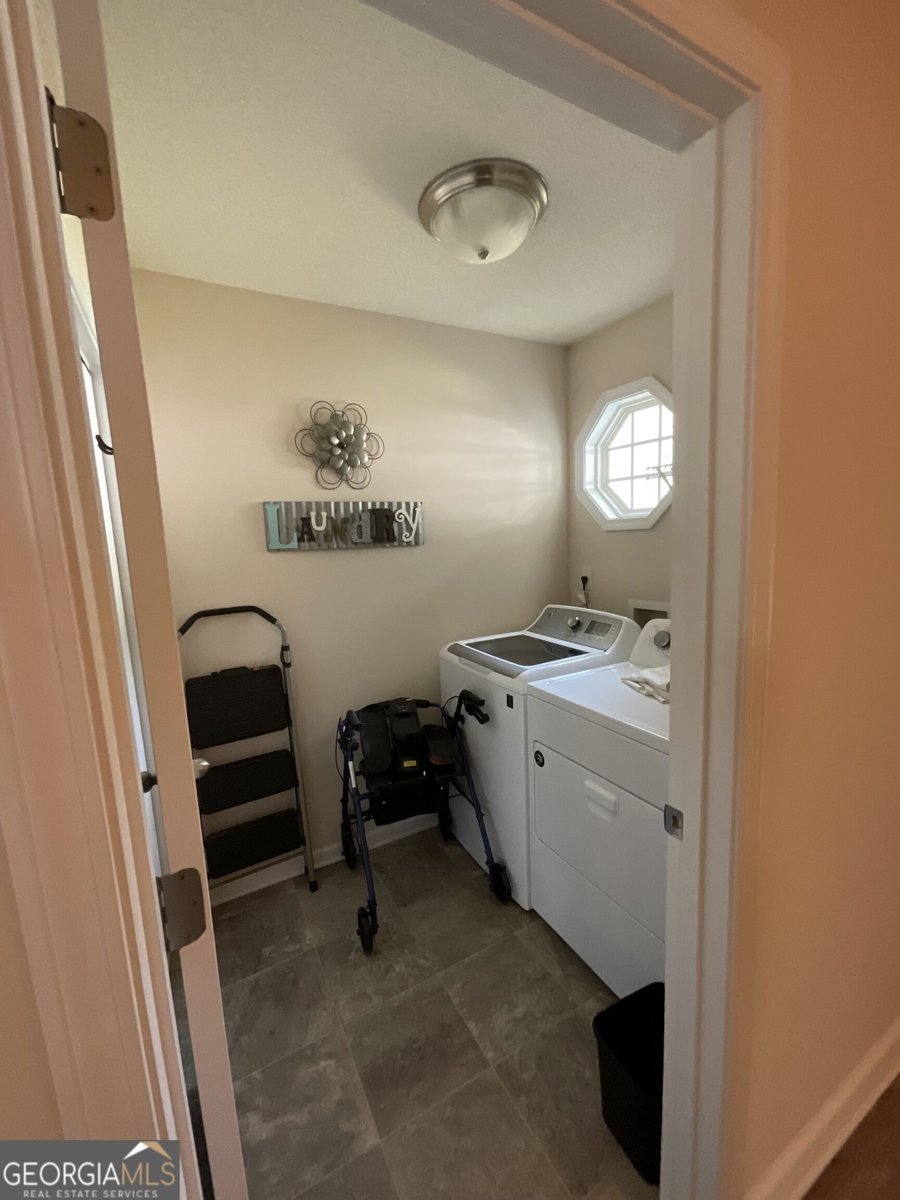 49 Stony Oak Drive Newnan - Photo 7