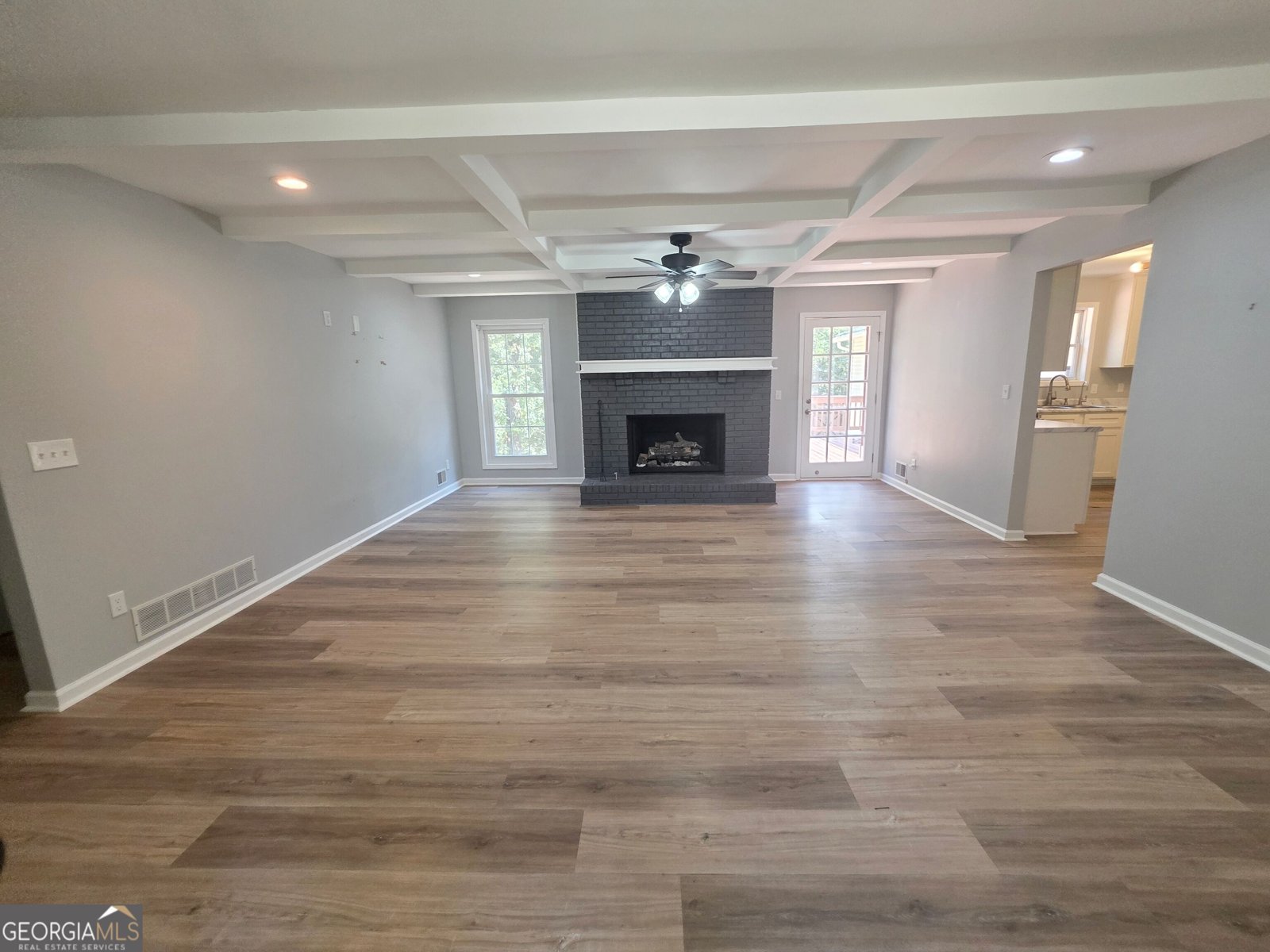 159 Candler Road Gray - Photo 10