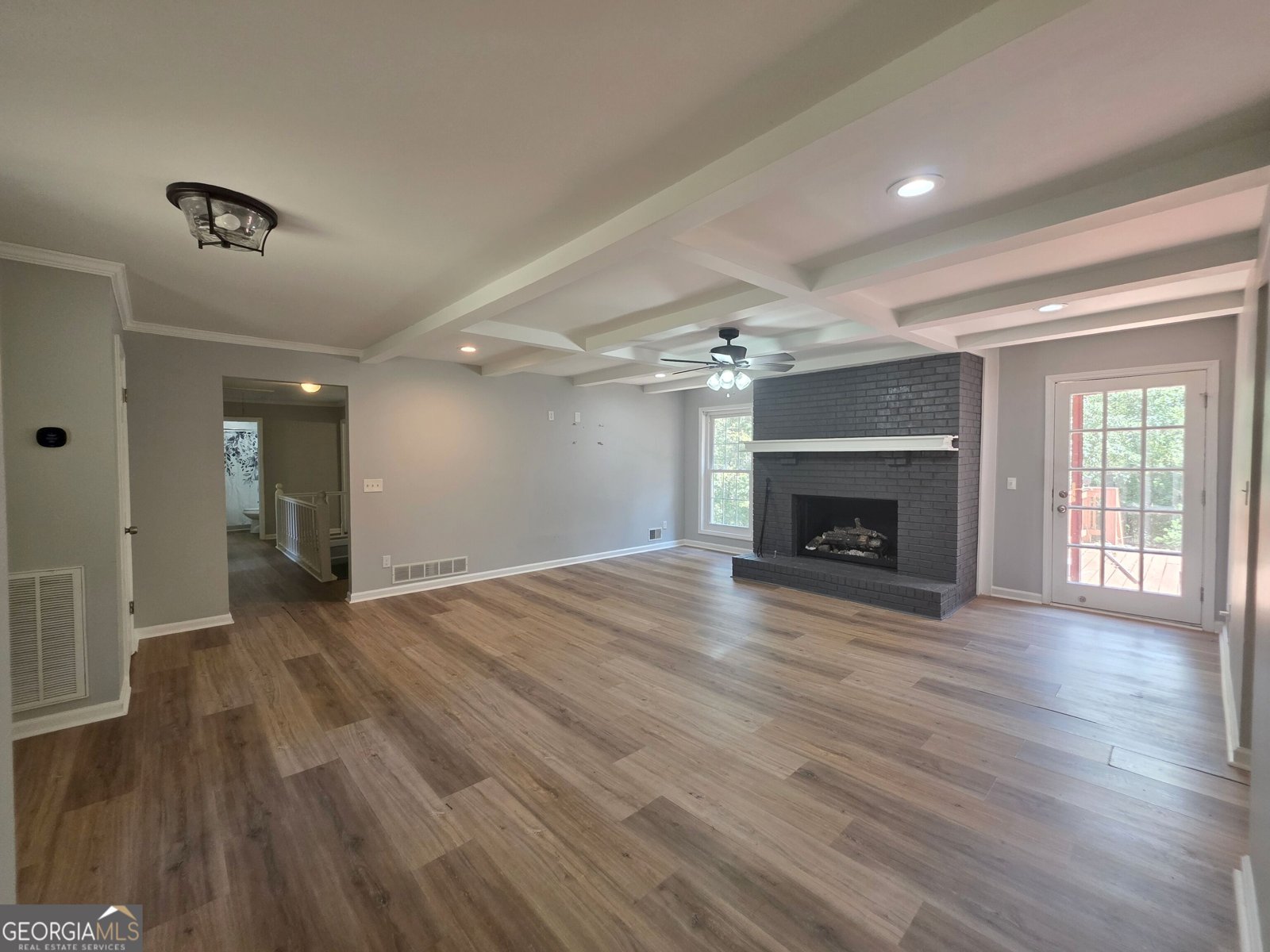 159 Candler Road Gray - Photo 11