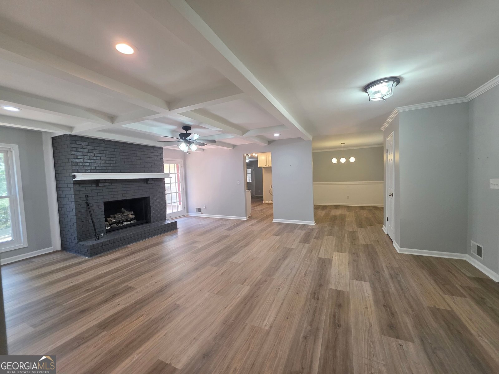 159 Candler Road Gray - Photo 12