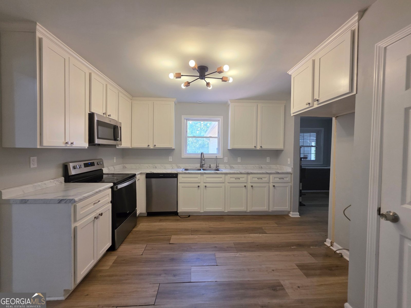 159 Candler Road Gray - Photo 13