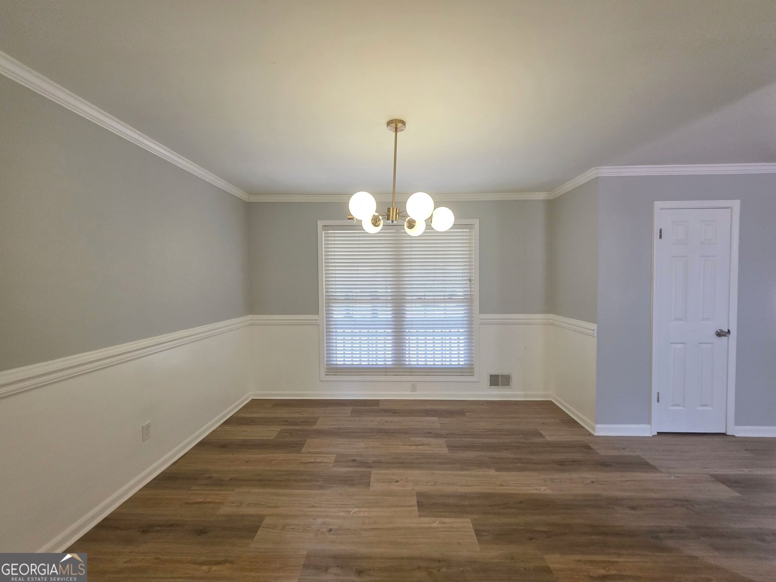 159 Candler Road Gray - Photo 14