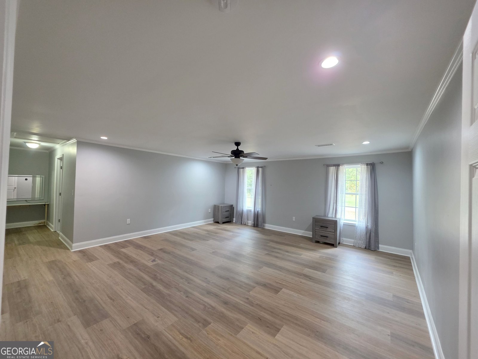 159 Candler Road Gray - Photo 15