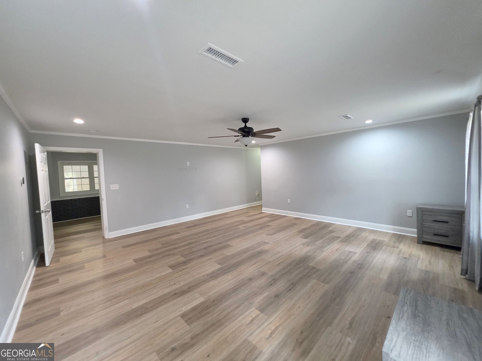 159 Candler Road Gray - Photo 16