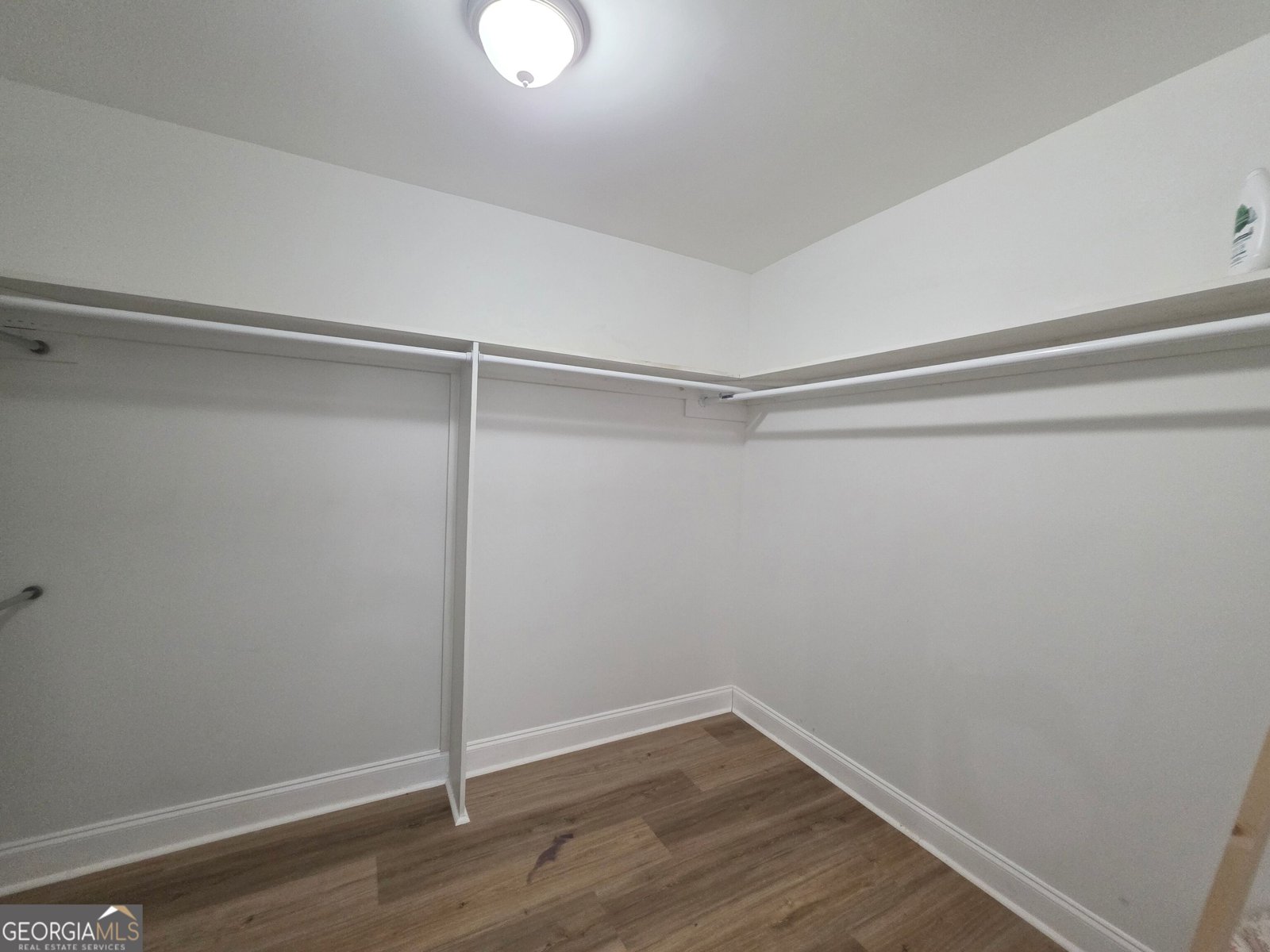159 Candler Road Gray - Photo 17