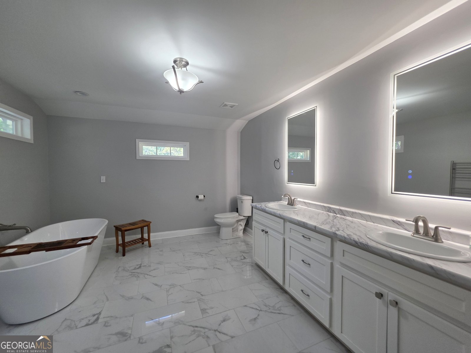 159 Candler Road Gray - Photo 18