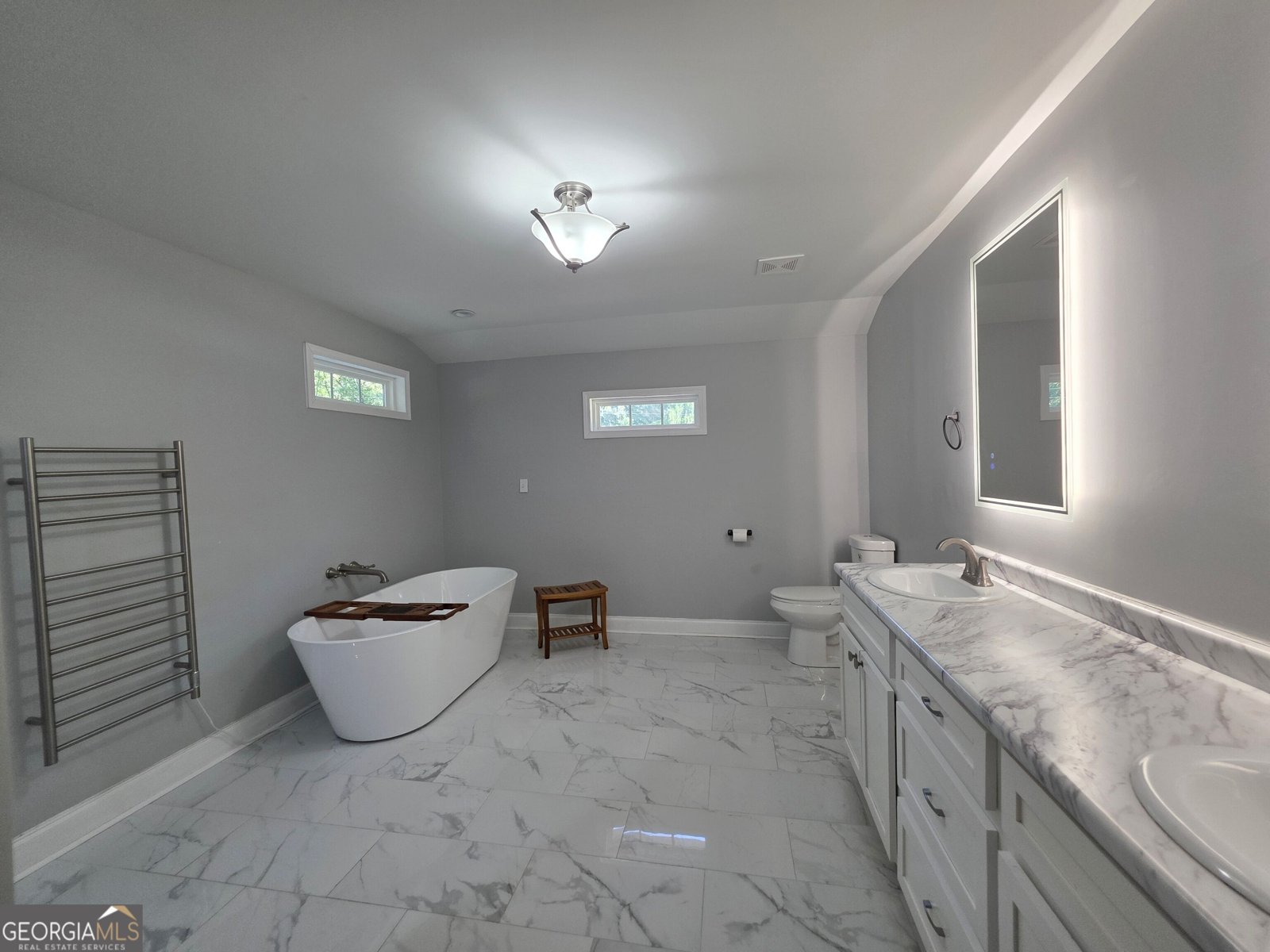 159 Candler Road Gray - Photo 19