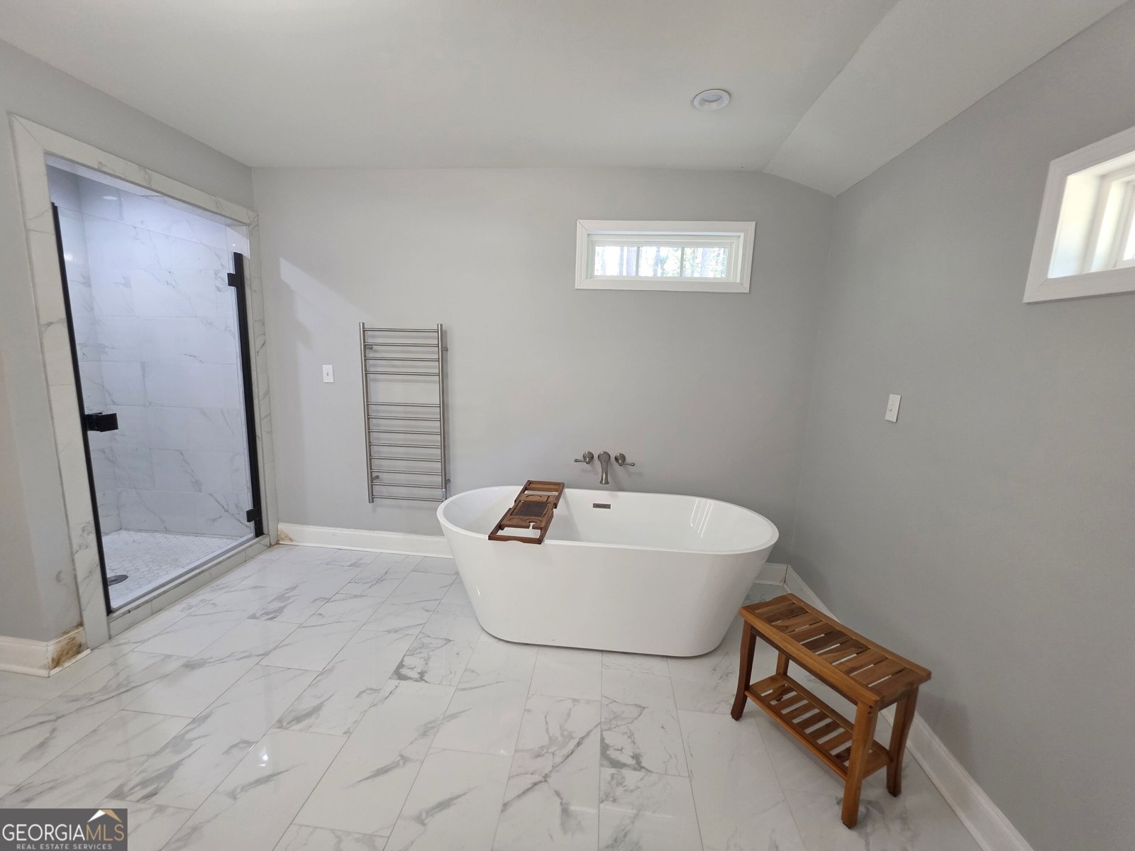159 Candler Road Gray - Photo 20
