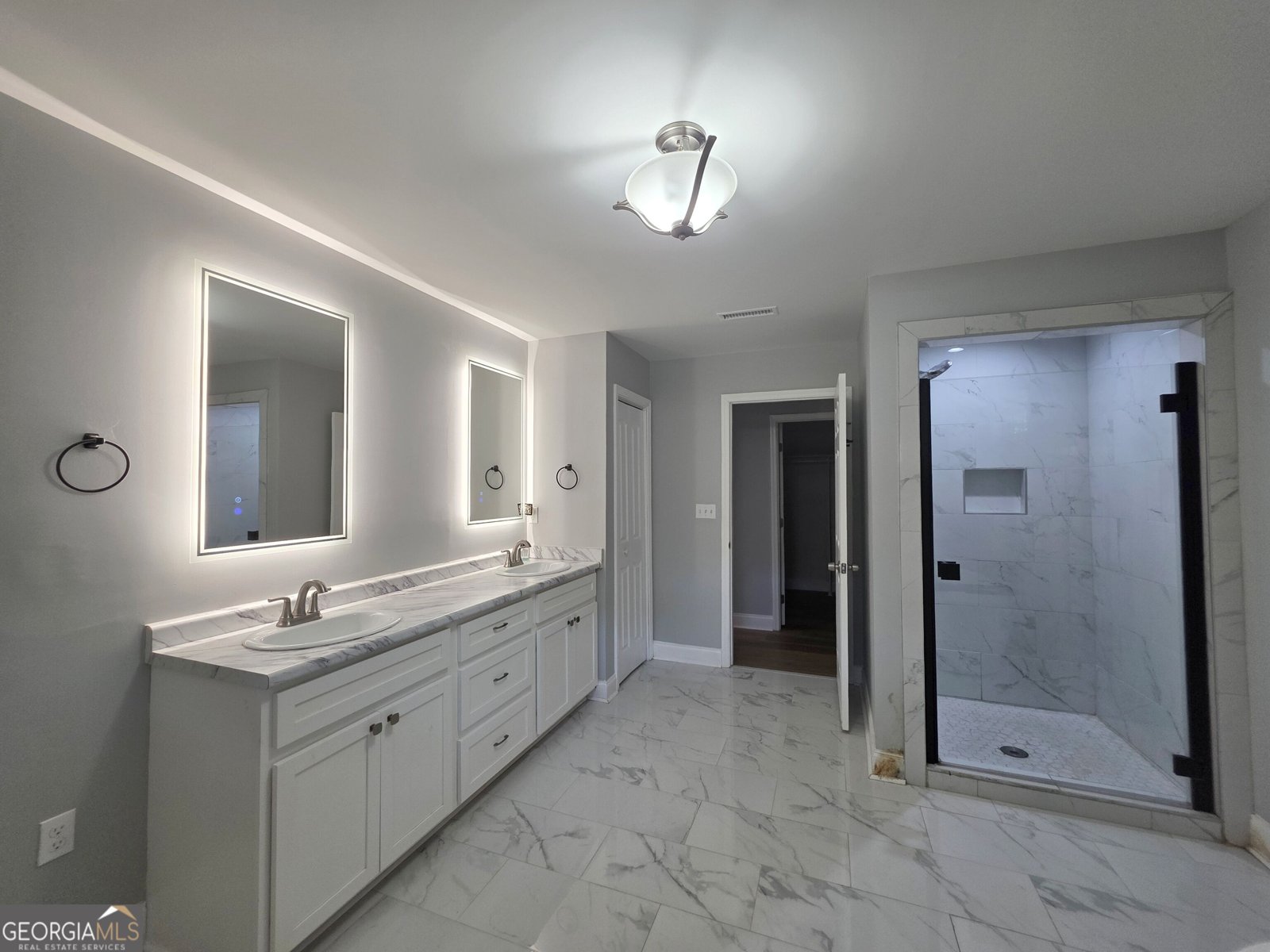 159 Candler Road Gray - Photo 21