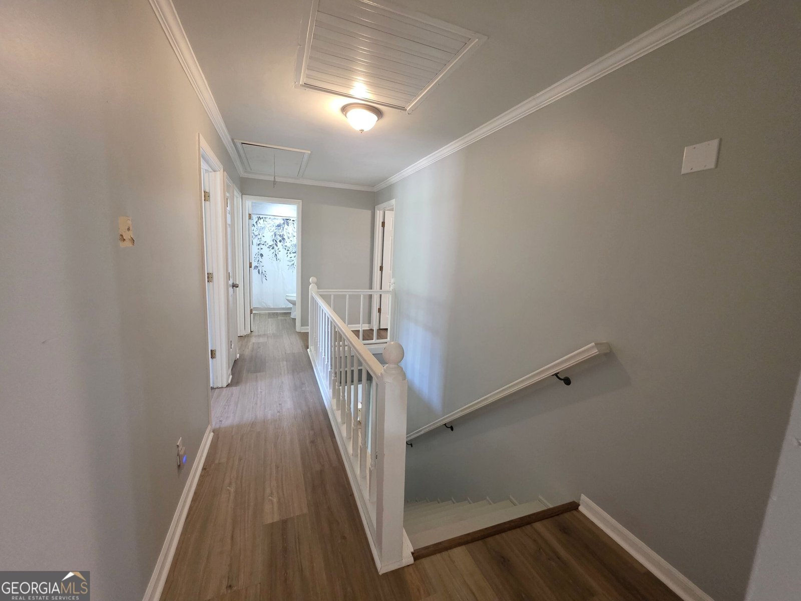 159 Candler Road Gray - Photo 22