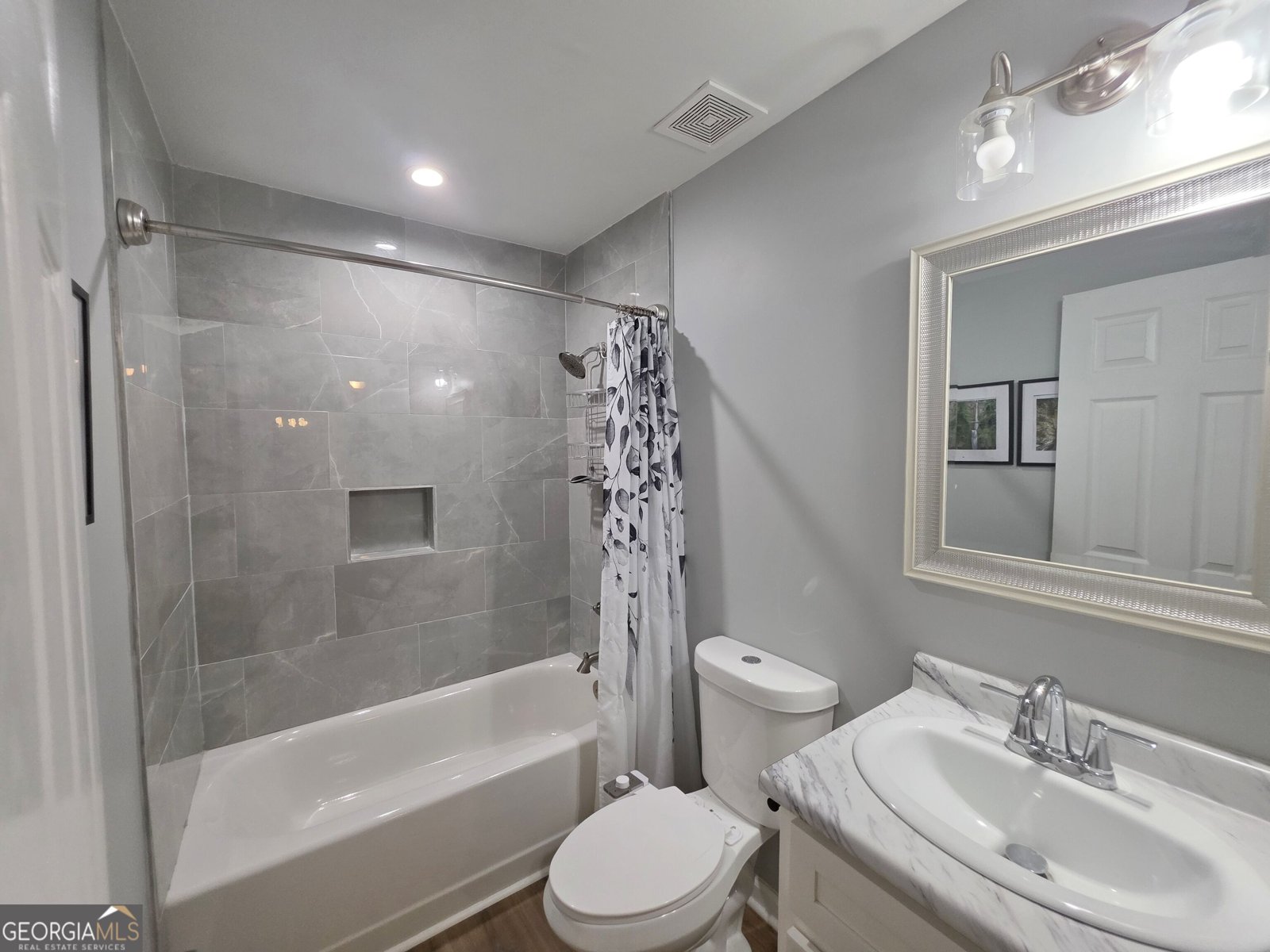 159 Candler Road Gray - Photo 23