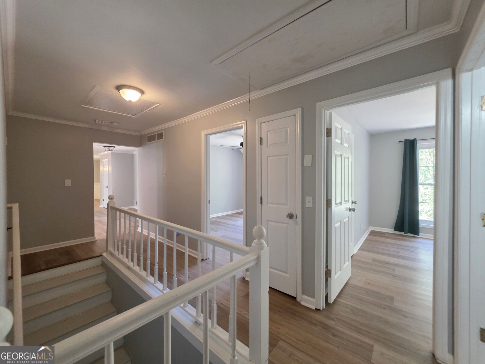 159 Candler Road Gray - Photo 24