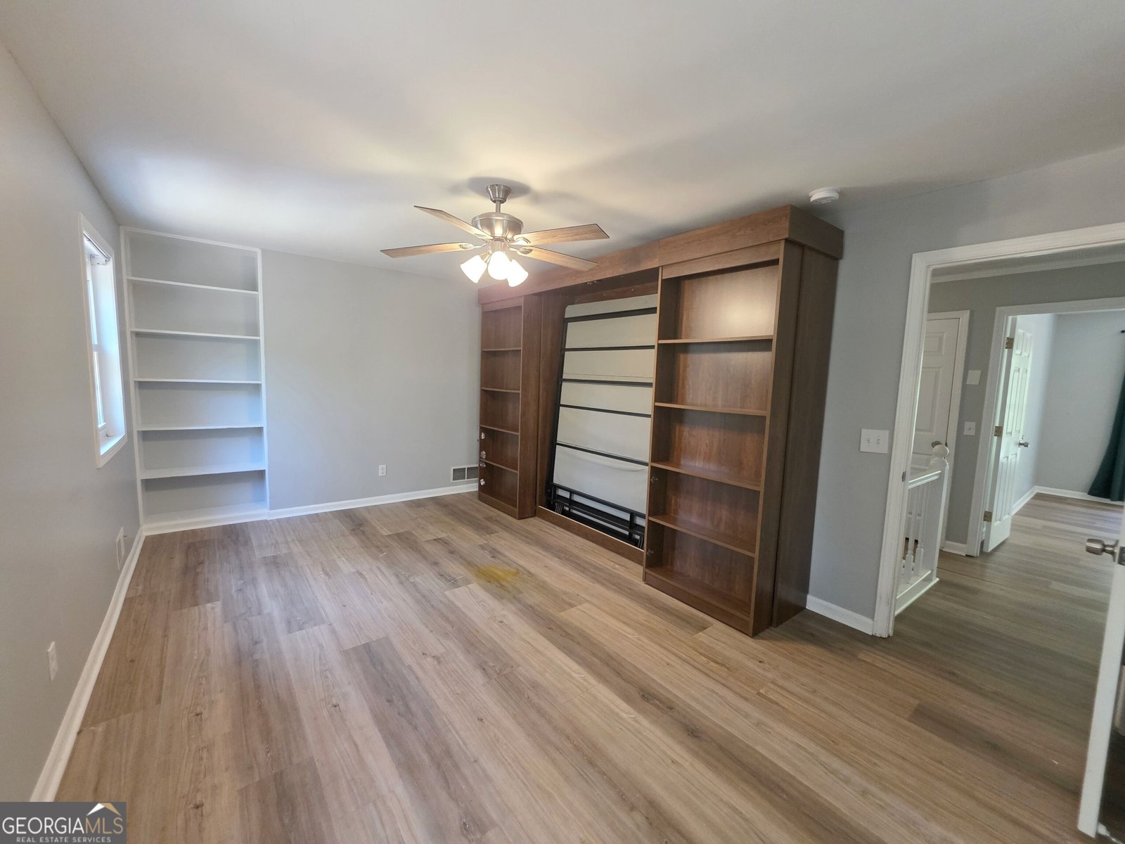 159 Candler Road Gray - Photo 25