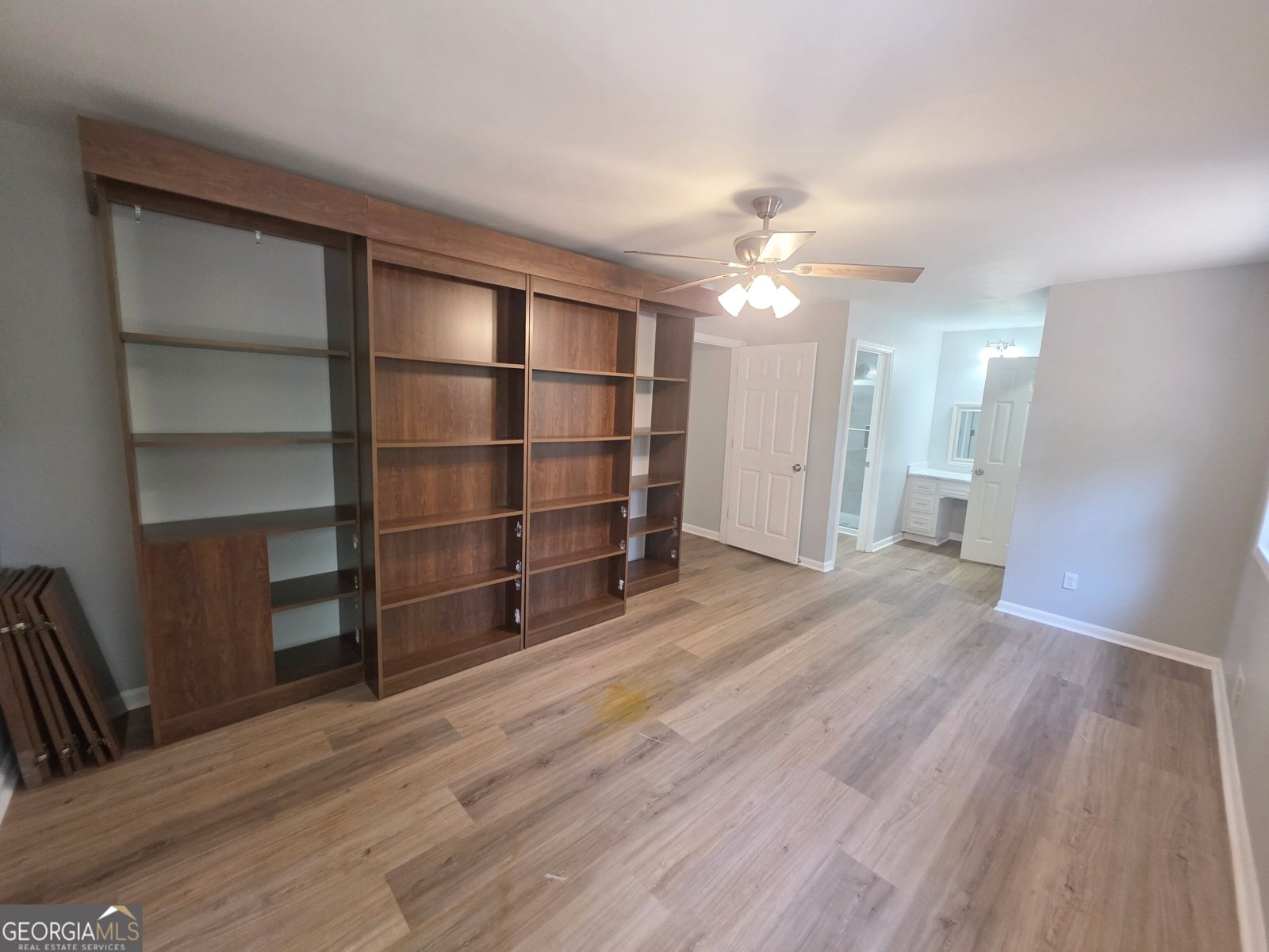 159 Candler Road Gray - Photo 26