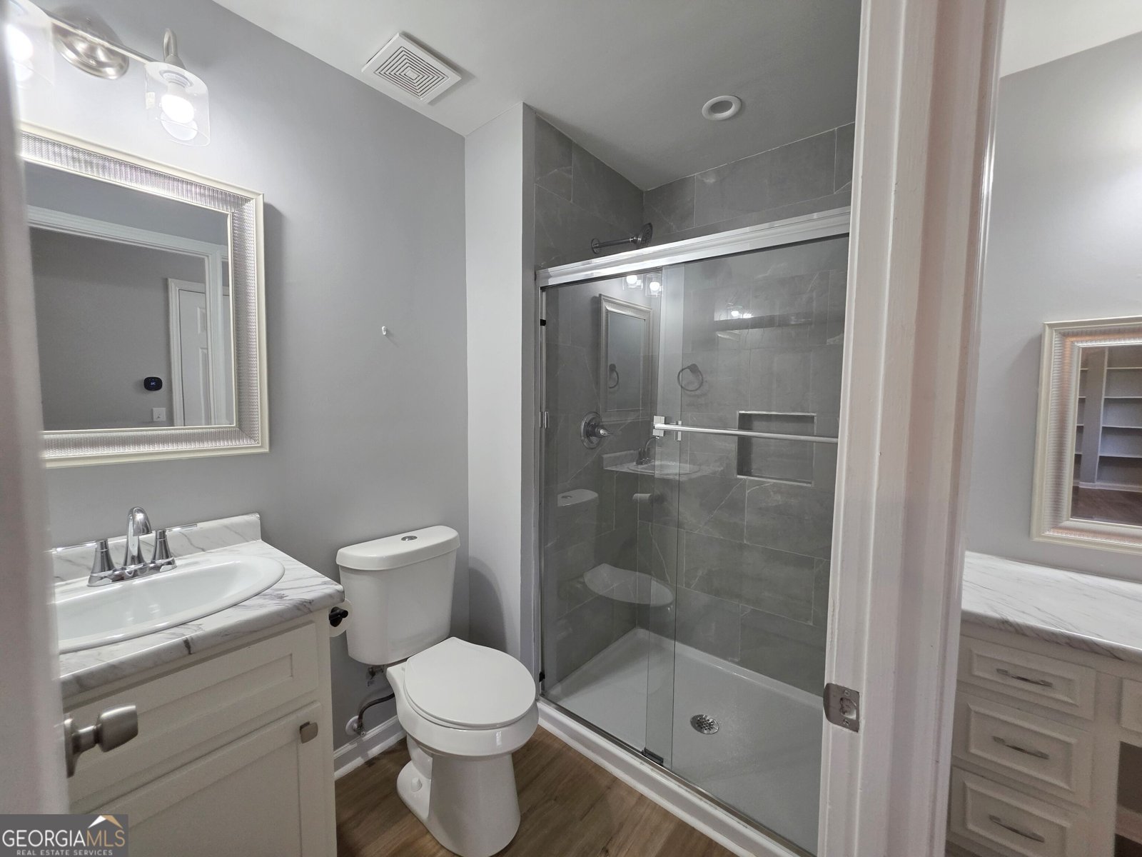159 Candler Road Gray - Photo 27