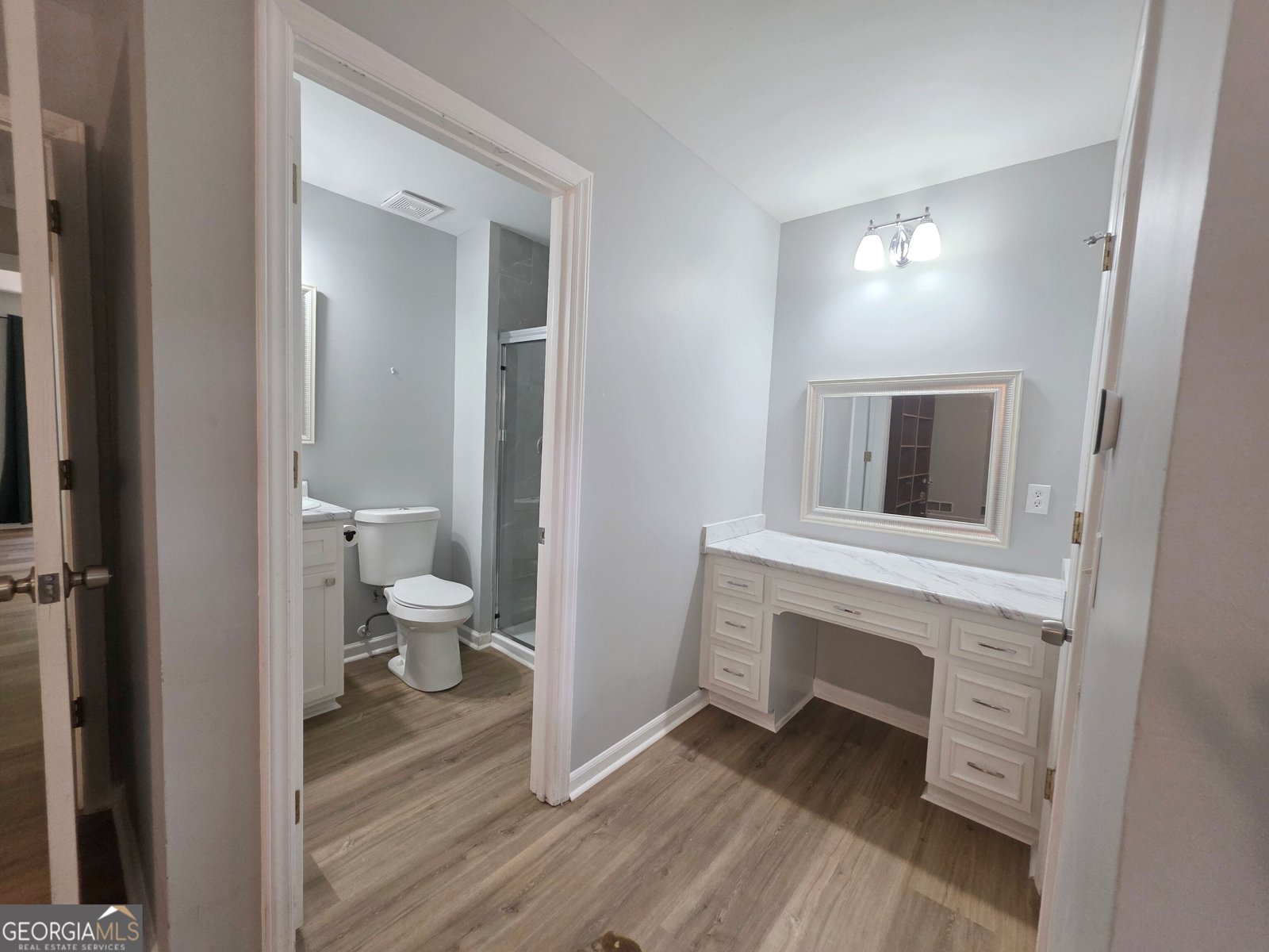 159 Candler Road Gray - Photo 28