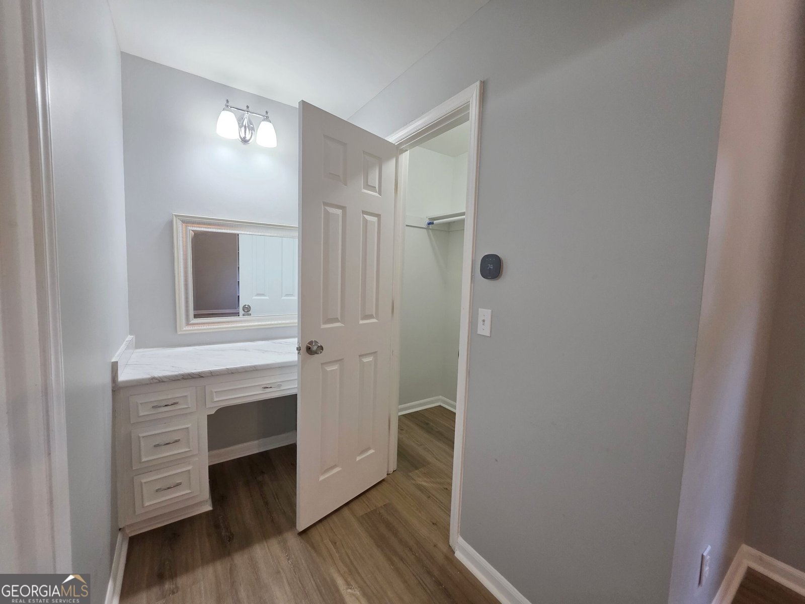 159 Candler Road Gray - Photo 29