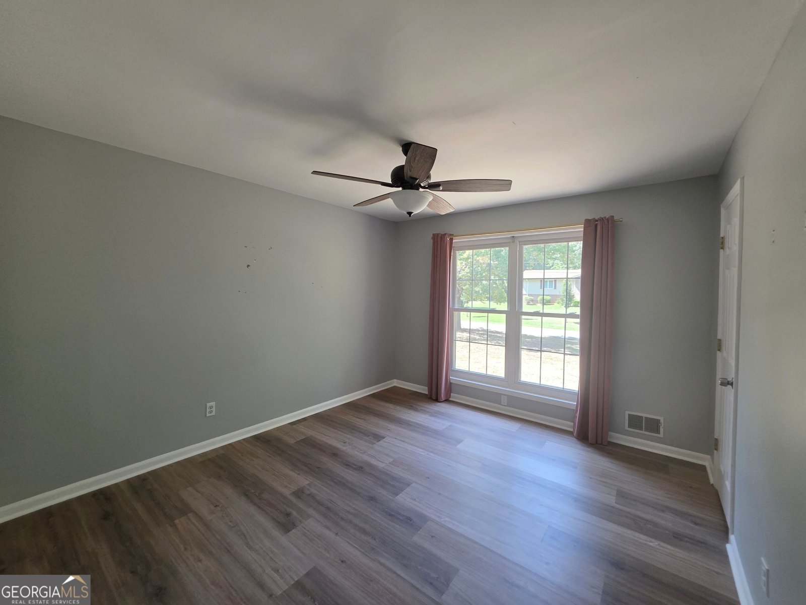 159 Candler Road Gray - Photo 30