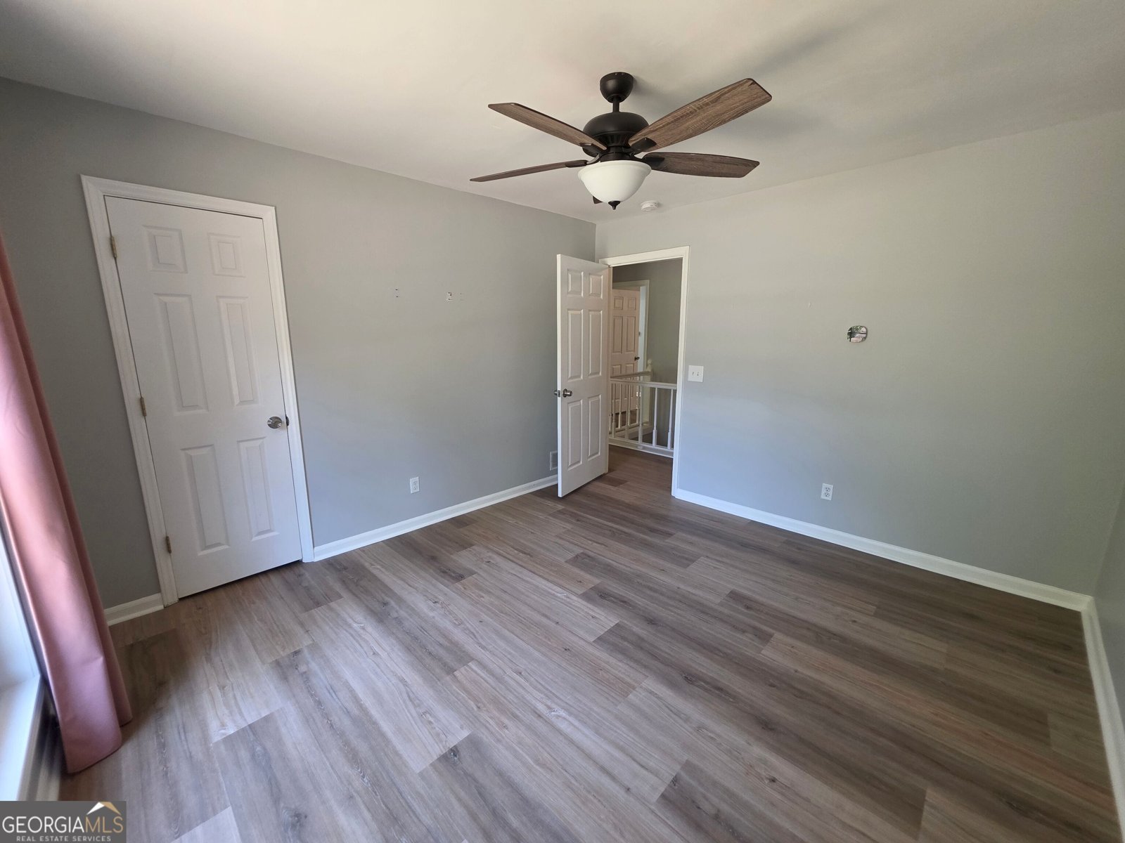 159 Candler Road Gray - Photo 31