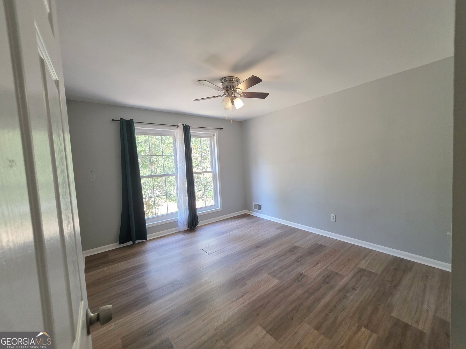 159 Candler Road Gray - Photo 32