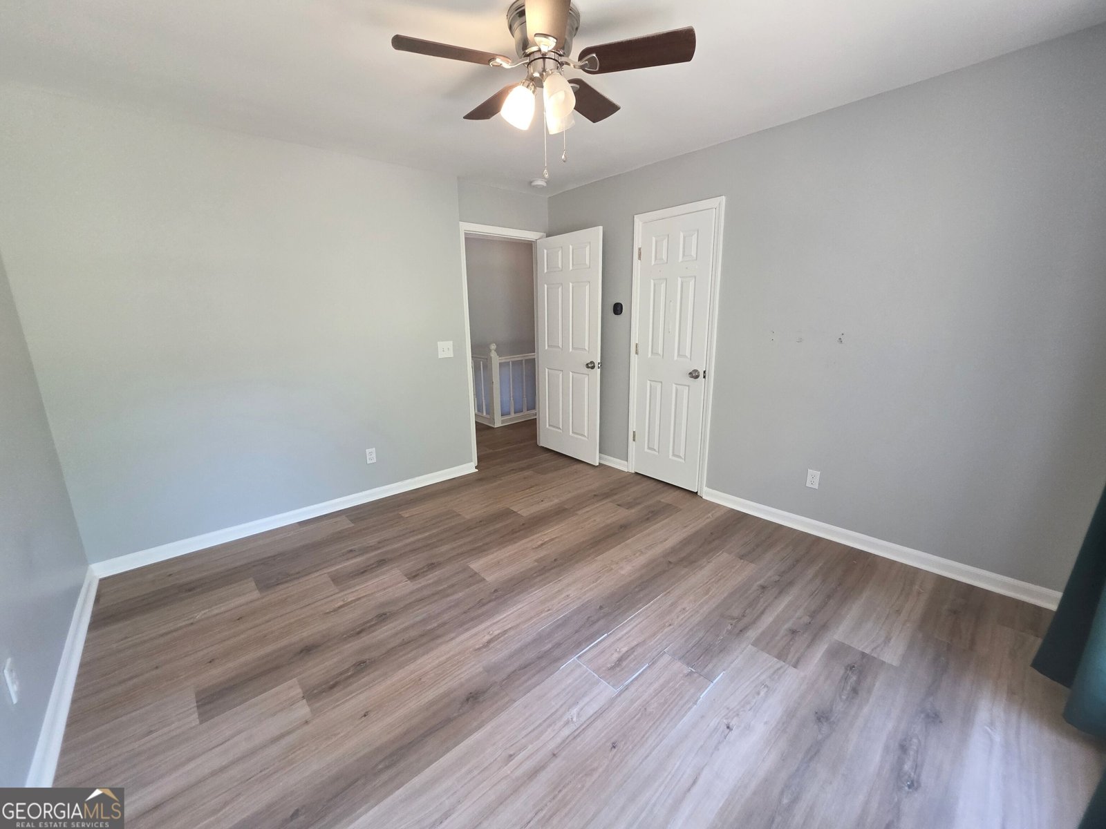 159 Candler Road Gray - Photo 33