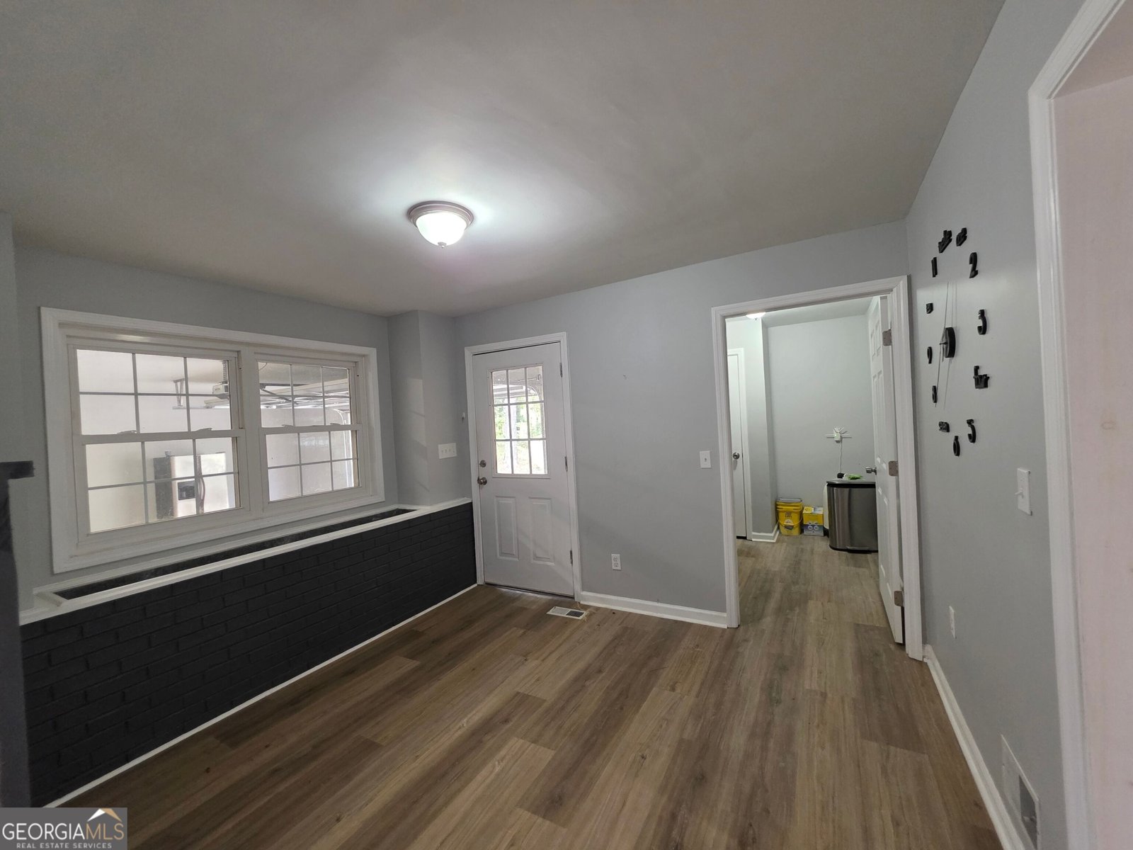 159 Candler Road Gray - Photo 34