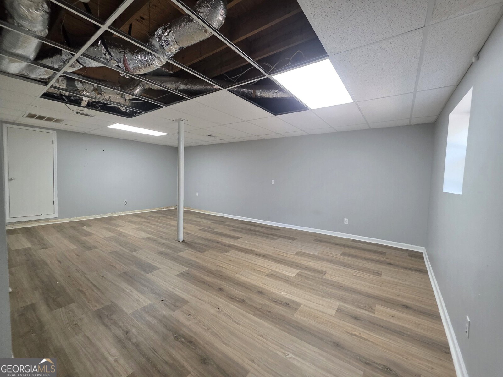 159 Candler Road Gray - Photo 35