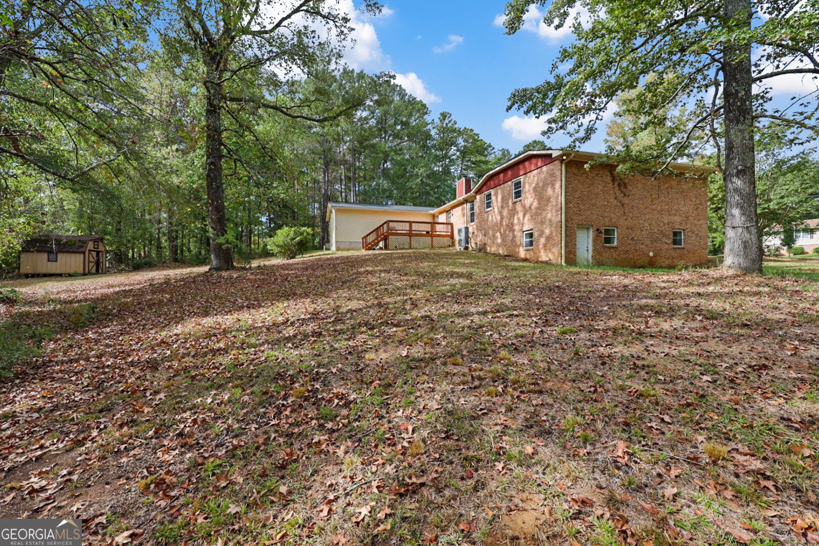 159 Candler Road Gray - Photo 36