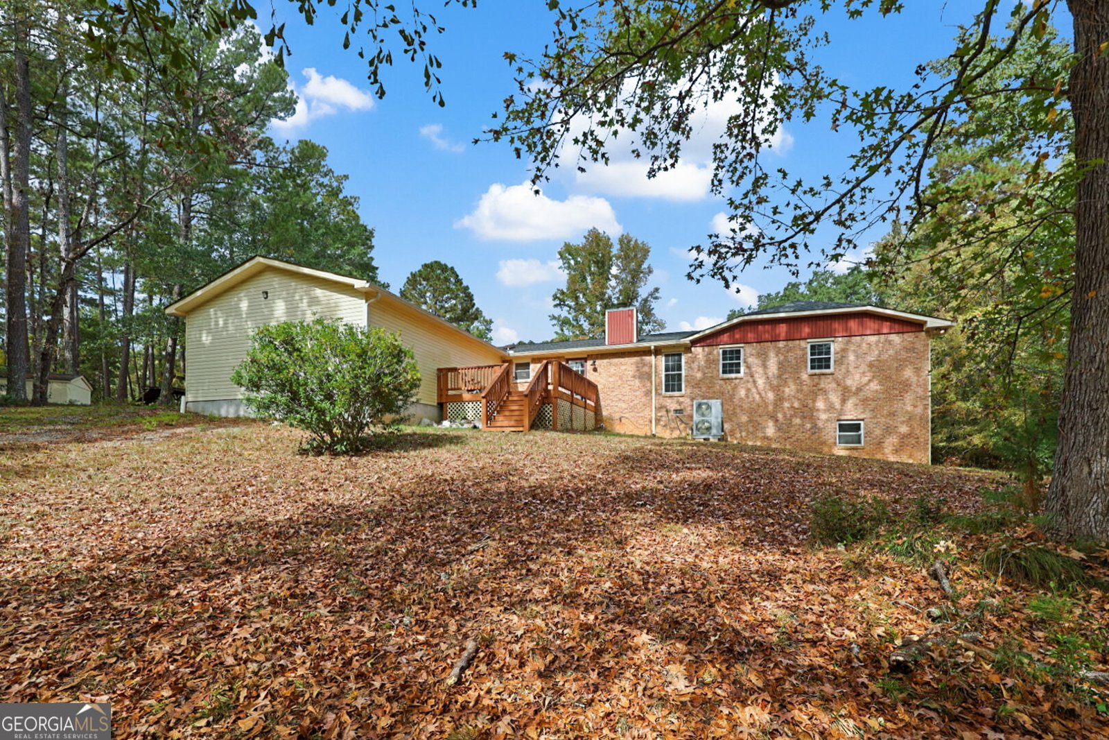 159 Candler Road Gray - Photo 37