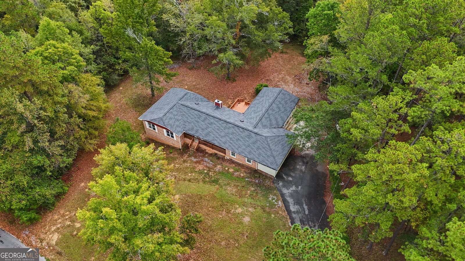 159 Candler Road Gray - Photo 7