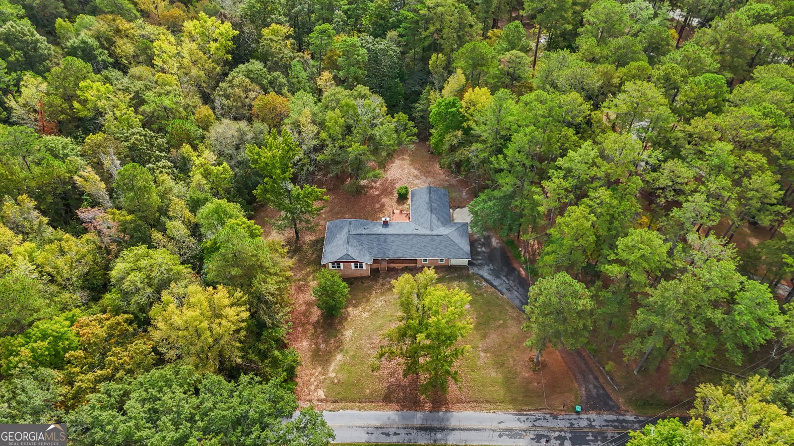 159 Candler Road Gray - Photo 8