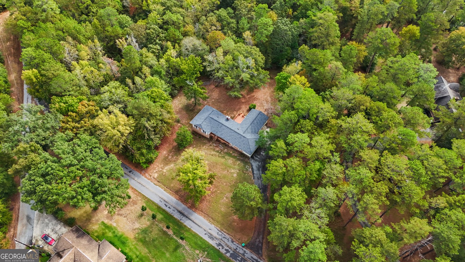 159 Candler Road Gray - Photo 9