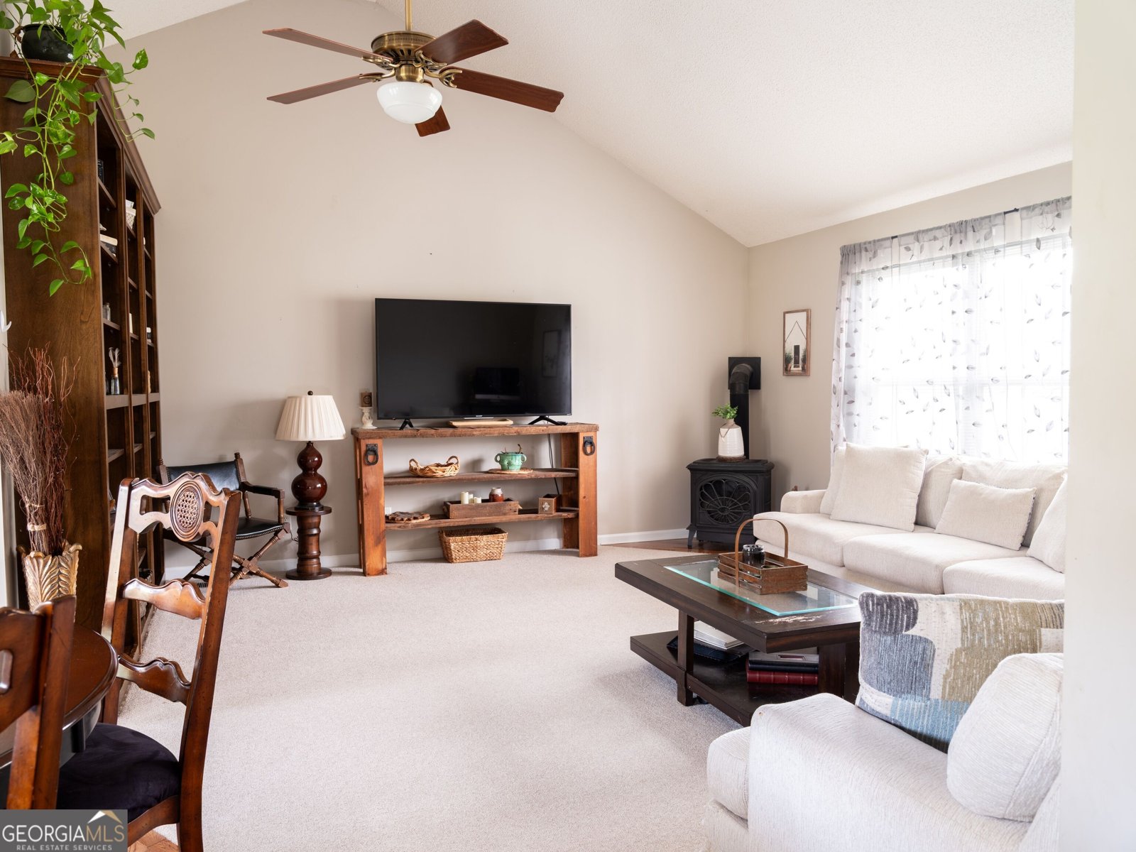 8040 Hog Jowl Road Chickamauga - Photo 11