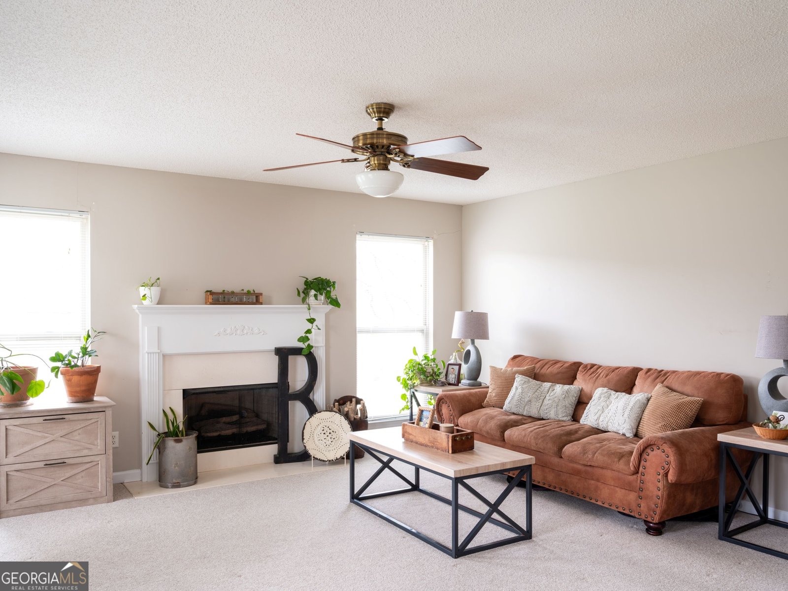 8040 Hog Jowl Road Chickamauga - Photo 12