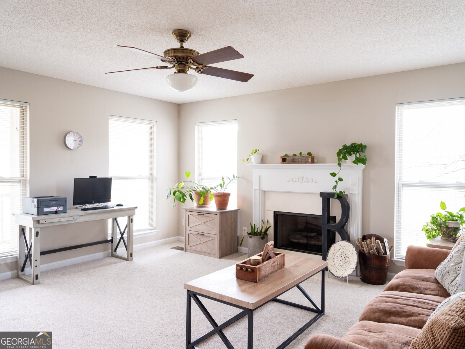 8040 Hog Jowl Road Chickamauga - Photo 13