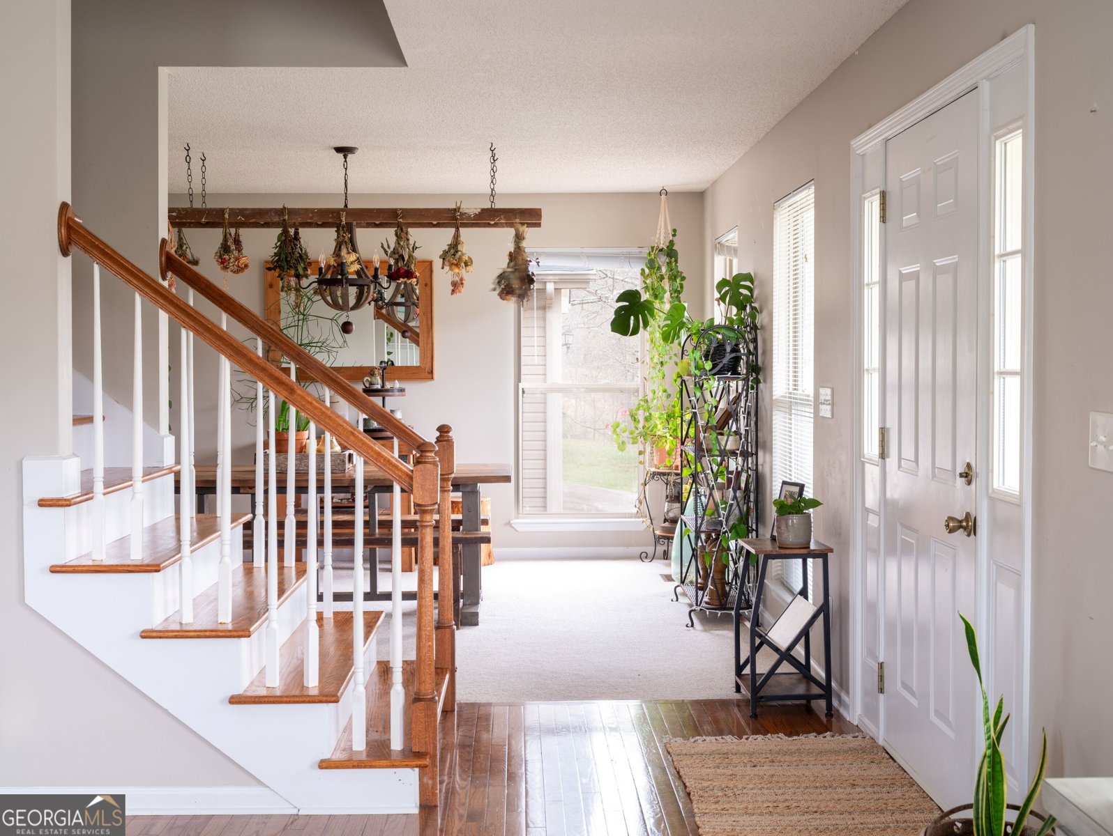 8040 Hog Jowl Road Chickamauga - Photo 14