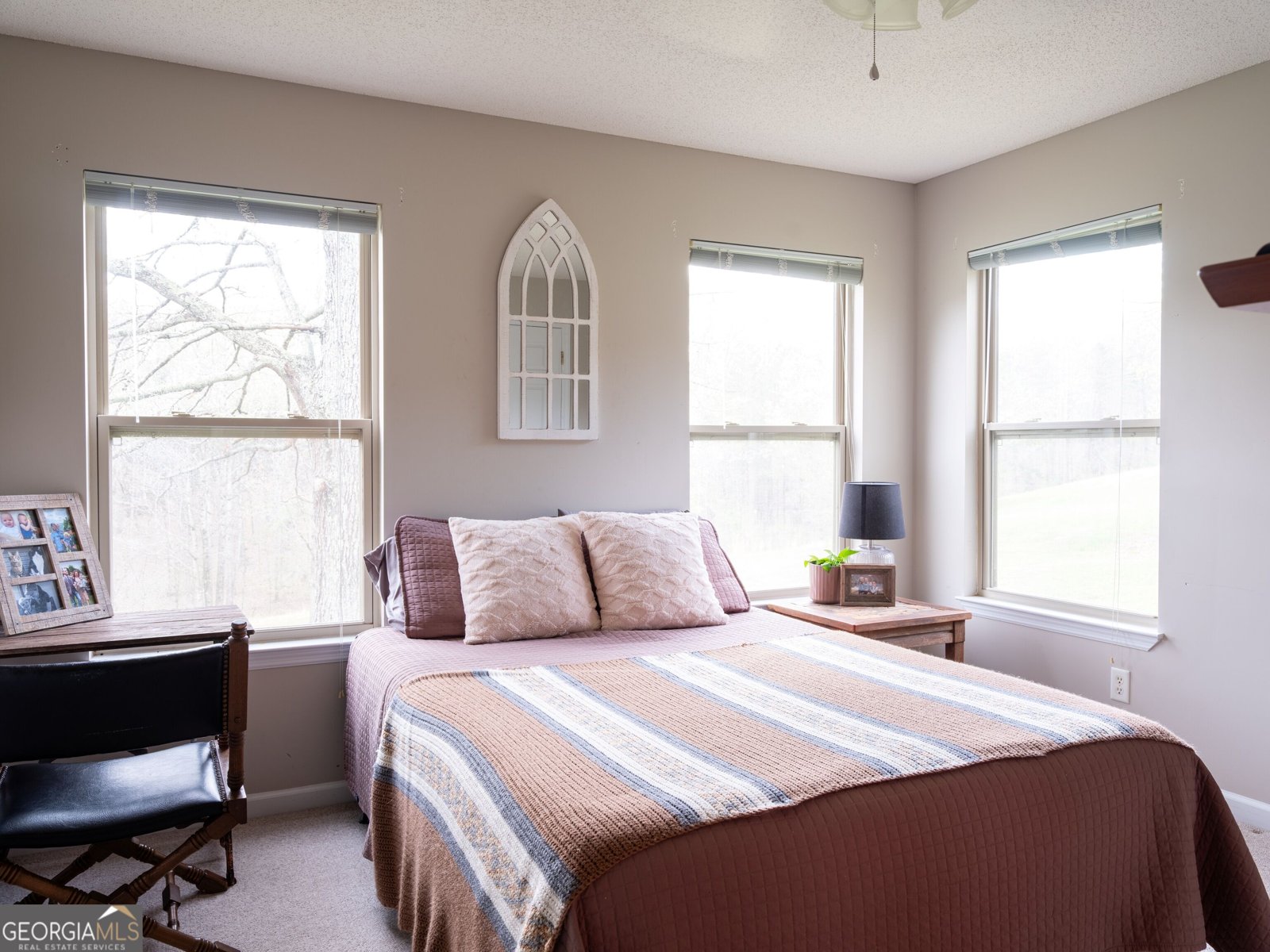 8040 Hog Jowl Road Chickamauga - Photo 15
