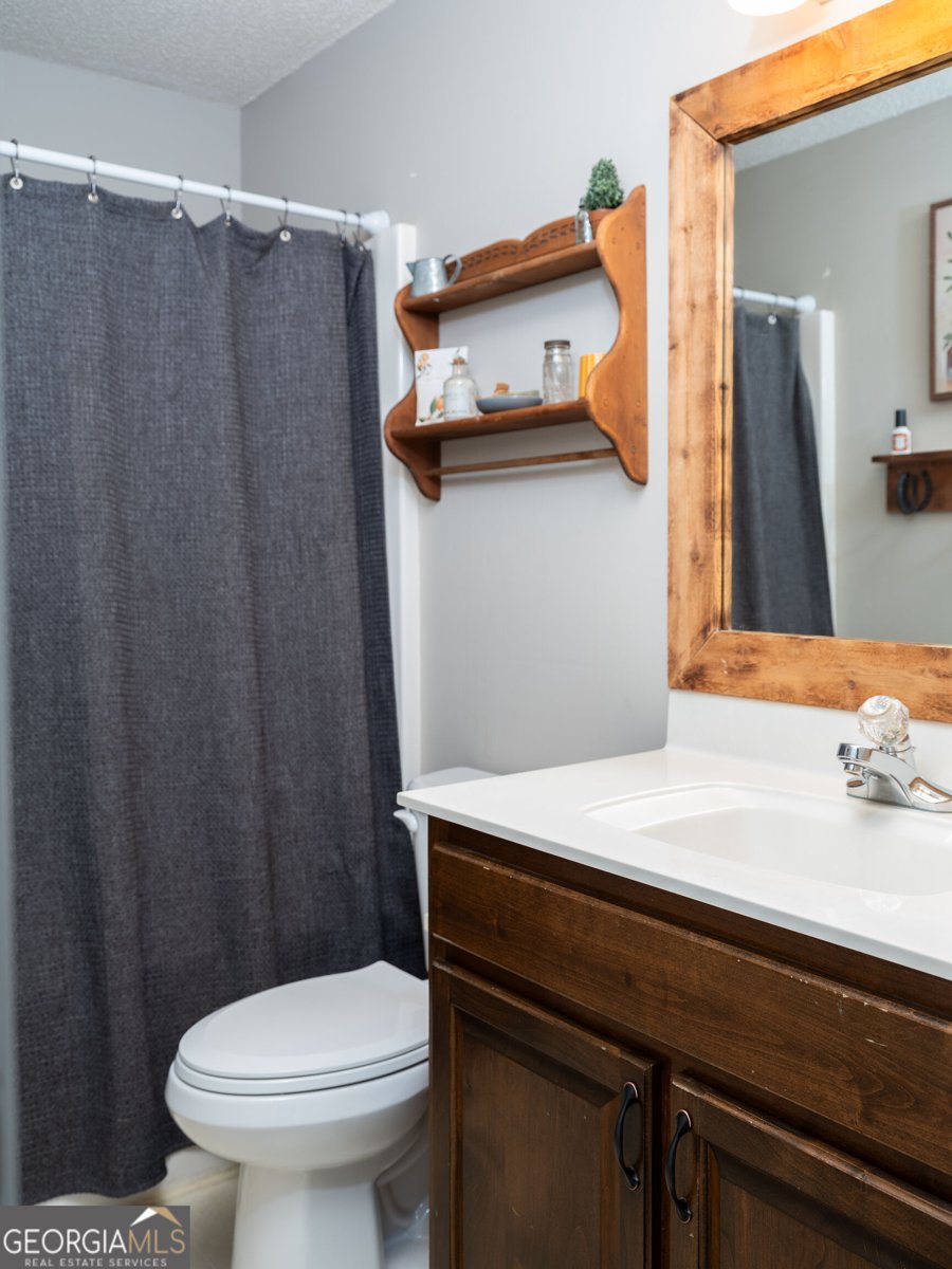 8040 Hog Jowl Road Chickamauga - Photo 16